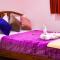 Hotel EL MARSA LA PLAYA - Laayoune Hotel EL MARSA LA PLAYA - Laayoune