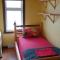 Dreamcatcher Hostel