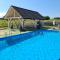 Białka Resort Apartament F2