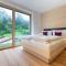Apartment Fitsch
