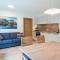 Apartment Fitsch