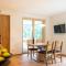 Apartment Fitsch