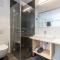 Apartment Fitsch