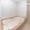 Apartamento Almeida e Moraes 3 Suítes com Hidro - Itapema