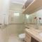 Apartamento Almeida e Moraes 3 Suítes com Hidro - Itapema