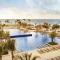Hyatt Ziva Cancun All-Inclusive