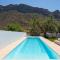 Sea View White Villa