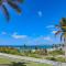 Dramatic views from this spacious 1bd 1bth