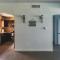 Dramatic views from this spacious 1bd 1bth