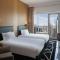 The First Collection Dubai Business Bay