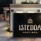 Istedda Boutique Hotel