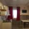 STUDIO ENTRE PARIS et DISNEY 2