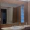 RenovAR