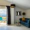 Apartment Aqua