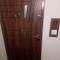 Apartman Gavric