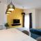 Apartment Aqua