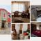 Hostal Tierra del Sol
