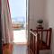 Cycladic Maisonette (Dryopida, Kythnos)