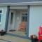 Whitestrand B&B
