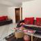 Hostal Pata de Perro