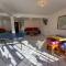 Hostal Pata de Perro
