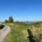 Am Wangermeer 38a - 旺格兰