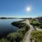 Am Wangermeer 38a