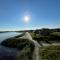 Am Wangermeer 38a - 旺格兰