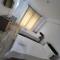Hotel DaMar