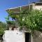 Sergios Village House - Chania