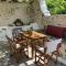 Sergios Village House - Chania (mesto)