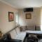 Studio Apartment for rent in Budva - Budva