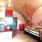 Assisi Garden Suite