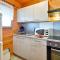 Lovely Home In Kneginec With Sauna - Varaždin Breg
