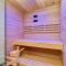 Lovely Home In Kneginec With Sauna - Varaždin Breg