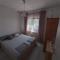 Villa Pagar - with jacuzzi - Renovated in 2022