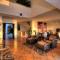 Villa in Conchas Chinas Vallarta - Puerto Vallarta