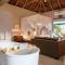 Moya Safari Lodge & Villa - Hoedspruit