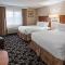 Best Western Plus Wausau-Rothschild Hotel