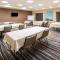 Holiday Inn Express & Suites Glendive, an IHG Hotel - Glendive