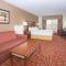 Holiday Inn Express & Suites Glendive, an IHG Hotel - Glendive