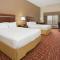 Holiday Inn Express & Suites Glendive, an IHG Hotel - Glendive