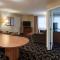 Best Western Plus Wausau-Rothschild Hotel