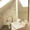 Apartamentos Avenida Premium