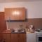 Apartman Nina