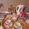 Apartman Nina