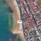 Cádiz Beach & Kids - free parking - sea views