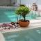 Cartesiano Boutique & Wellness Hotel