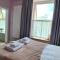 Torland Seafront Hotel - all rooms en-suite, free parking, wifi - Paignton