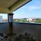7 PALMI Novigrad - Novigrad – Istrie